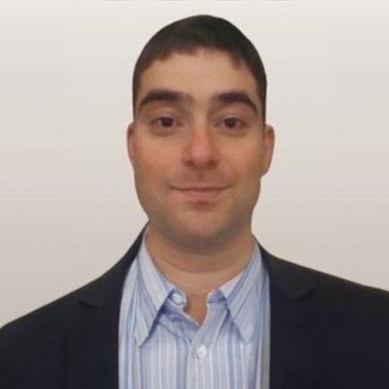 Alex Tour-Sarkissian